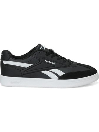 REEBOK CLEAN LIFT 1.2 SİYAH BEYAZ UNİSEX COMFORT CASUAL SPOR AYAKKABI