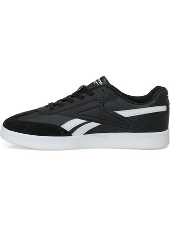 REEBOK CLEAN LIFT 1.2 SİYAH BEYAZ UNİSEX COMFORT CASUAL SPOR AYAKKABI