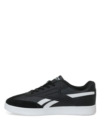 Reebok Lifestyle Ayakkabı, 40, Siyah