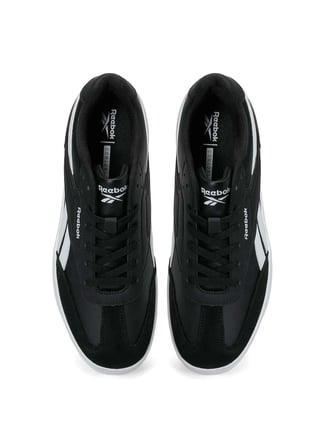 Reebok Lifestyle Ayakkabı, 40, Siyah