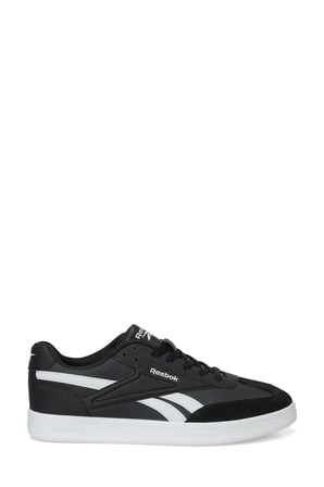 Reebok Clean Lift 1.2 Erkek Ayakkabı 102697673