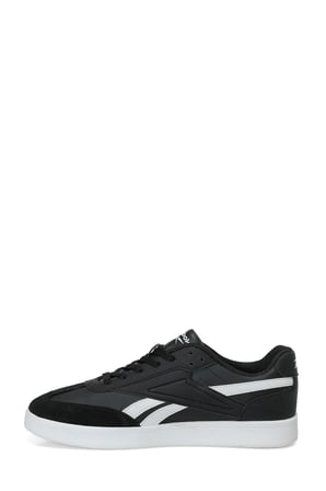 Reebok Clean Lift 1.2 Erkek Ayakkabı 102697673