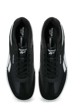 Reebok Clean Lift 1.2 Erkek Ayakkabı 102697673