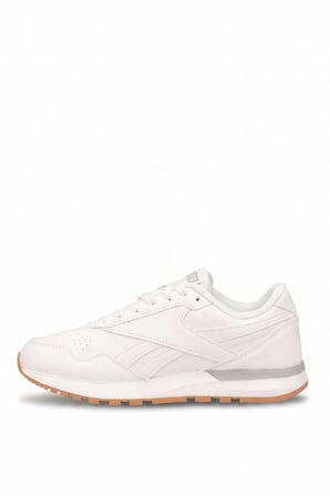 Reebok 102697683 6F Core Flow I Erkek Klasik Sneaker Beyaz