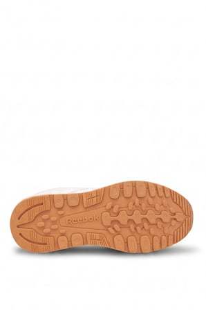 Reebok 102697683 6F Core Flow I Erkek Klasik Sneaker Beyaz
