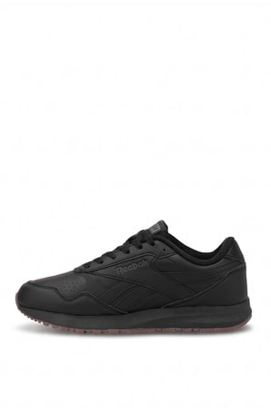 Reebok 102697684 6F Core Flow I Erkek Klasik Sneaker Siyah