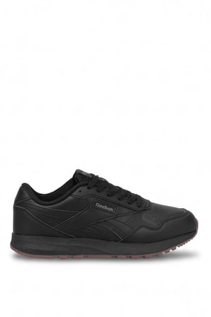 Reebok 102697684 6F Core Flow I Erkek Klasik Sneaker Siyah