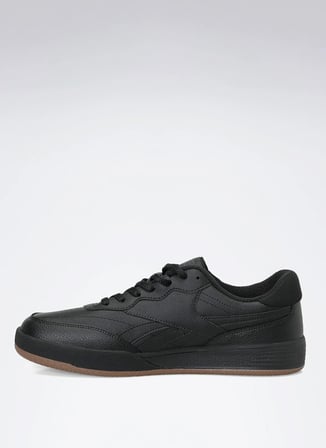 Reebok Lifestyle Ayakkabı, 40, Siyah