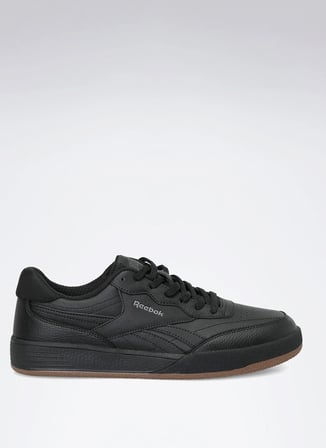 Reebok Lifestyle Ayakkabı, 40, Siyah