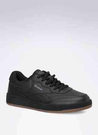 Reebok Lifestyle Ayakkabı, 40, Siyah