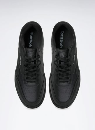 Reebok Lifestyle Ayakkabı, 40, Siyah
