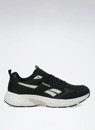 Reebok Lifestyle Ayakkabı, 40, Siyah