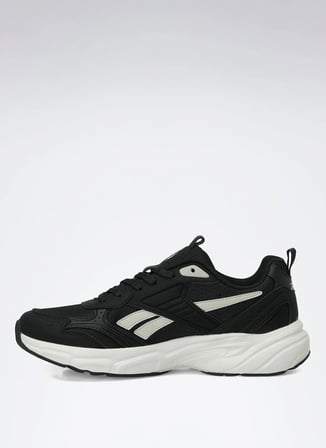 Reebok Lifestyle Ayakkabı, 40, Siyah
