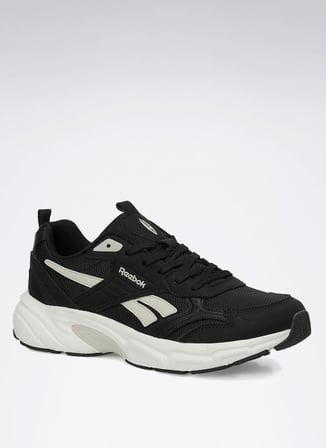 Reebok Lifestyle Ayakkabı, 40, Siyah