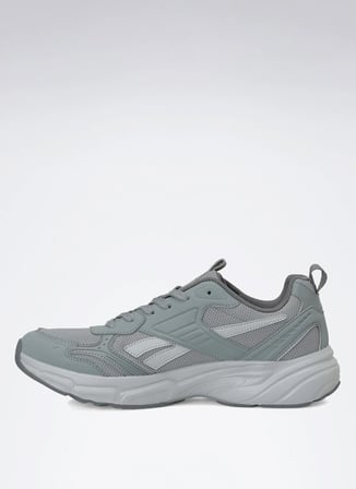 Reebok Lifestyle Ayakkabı, 40, Gri