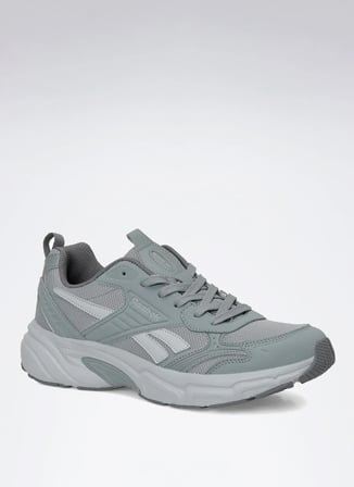 Reebok Lifestyle Ayakkabı, 40, Gri
