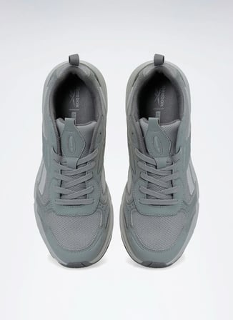 Reebok Lifestyle Ayakkabı, 40, Gri