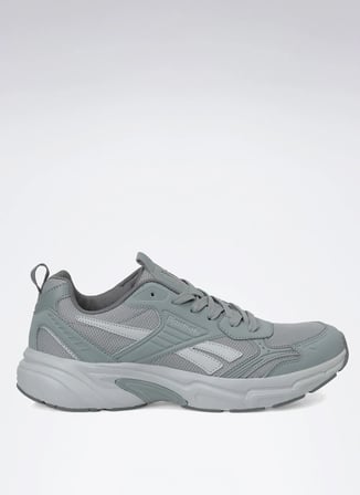 Reebok Lifestyle Ayakkabı, 40, Gri