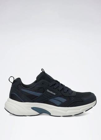Reebok Lifestyle Ayakkabı, 40, İndigo