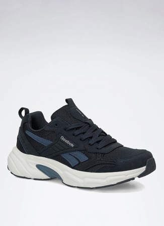 Reebok Lifestyle Ayakkabı, 40, İndigo