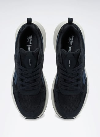 Reebok Lifestyle Ayakkabı, 40, İndigo