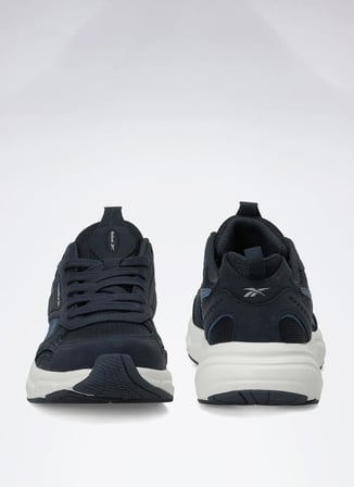 Reebok Lifestyle Ayakkabı, 40, İndigo