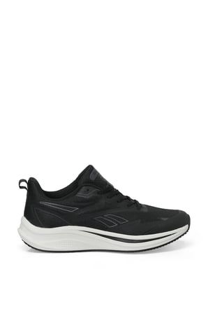 Reebok Quantum Peak I Siyah Erkek Koşu Ayakkabı 102697728