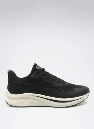 Reebok Lifestyle Ayakkabı, 40, Siyah
