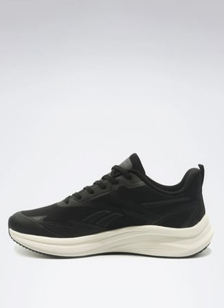 Reebok Lifestyle Ayakkabı, 40, Siyah