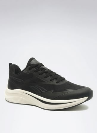 Reebok Lifestyle Ayakkabı, 40, Siyah