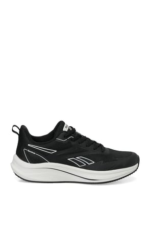 Reebok Quantum Peak Yürüyüş Koşu Kadın Spor Ayakkabı