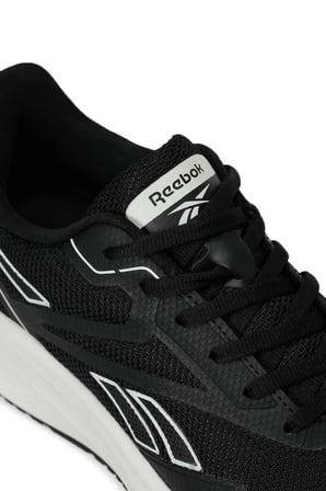 Reebok Quantum Peak Yürüyüş Koşu Kadın Spor Ayakkabı