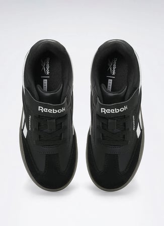 Reebok Siyah Erkek Çocuk Yürüyüş Ayakkabısı 102697752-Asero Lift KDS I