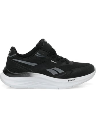 REEBOK MAX LIFT III SİYAH ANATOMİK COMFORT KOŞU SPOR AYAKKABISI