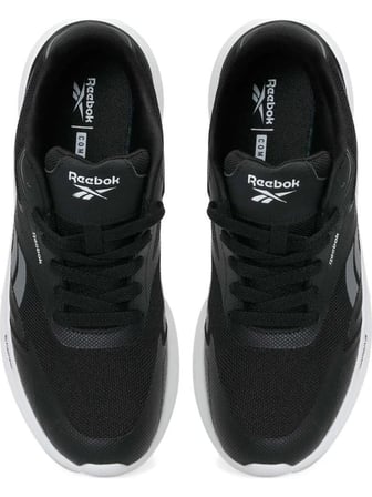 REEBOK MAX LIFT III SİYAH ANATOMİK COMFORT KOŞU SPOR AYAKKABISI