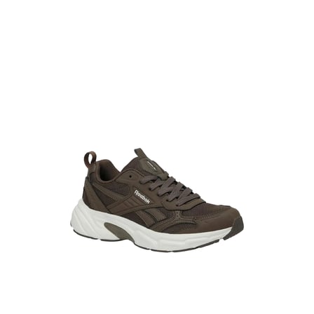 102697783-R Reebok 6F Briny Breezes Iıı Kadın Spor Ayakkabı Antrasit