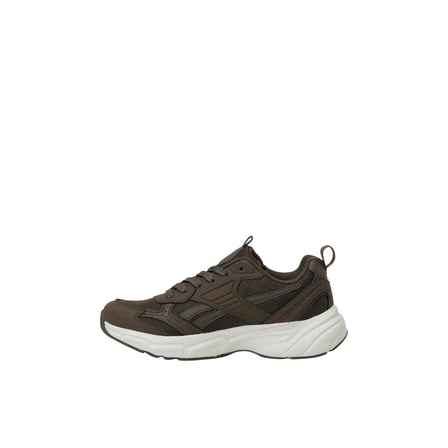 102697783-R Reebok 6F Briny Breezes Iıı Kadın Spor Ayakkabı Antrasit
