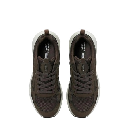 102697783-R Reebok 6F Briny Breezes Iıı Kadın Spor Ayakkabı Antrasit