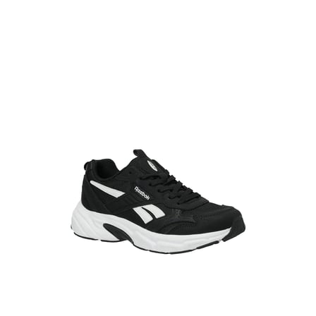 102697784-R Reebok 6F Briny Breezes Iıı Kadın Spor Ayakkabı Siyah