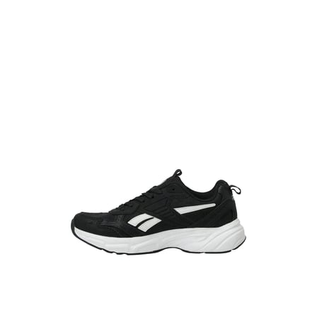 102697784-R Reebok 6F Briny Breezes Iıı Kadın Spor Ayakkabı Siyah