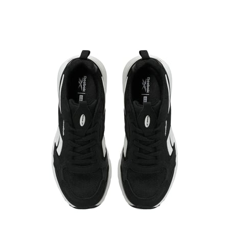102697784-R Reebok 6F Briny Breezes Iıı Kadın Spor Ayakkabı Siyah