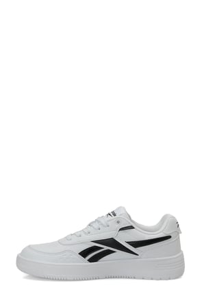 Estilo-T III Beyaz Kadın Sneaker