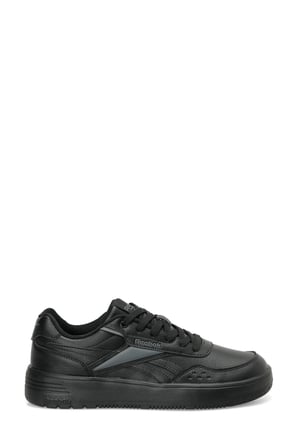 Estilo-T III Siyah Erkek Sneaker