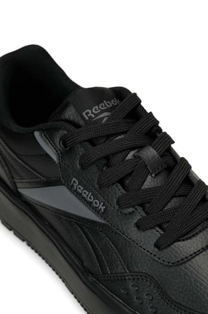 Estilo-T III Siyah Erkek Sneaker