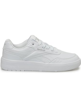 REEBOK ESTILO-T III BEYAZ COMFORT CASUAL ANATOMİK SPOR AYAKKABISI