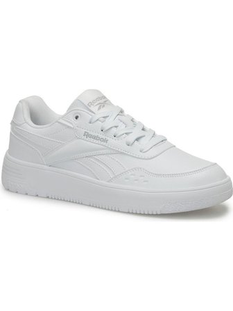 REEBOK ESTILO-T III BEYAZ COMFORT CASUAL ANATOMİK SPOR AYAKKABISI