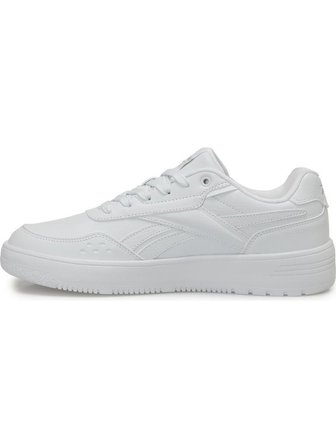 REEBOK ESTILO-T III BEYAZ COMFORT CASUAL ANATOMİK SPOR AYAKKABISI