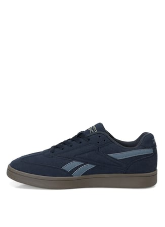 Reebok Lifestyle Ayakkabı, 40, İndigo