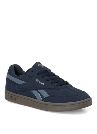 Reebok Lifestyle Ayakkabı, 40, İndigo