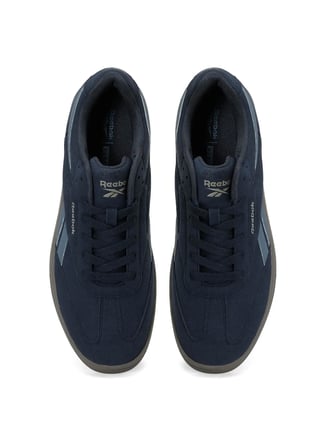 Reebok Lifestyle Ayakkabı, 40, İndigo